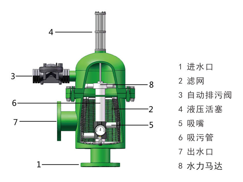 1637829953195142.jpg 1637829953195142.jpg