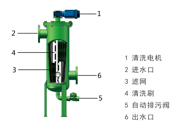 1640161274964249.jpg DLD-FZ.jpg